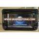 VW Car Radio Stereo RCD510 Original Radio With Code Golf 5 6 Jetta CC Tiguan Passat Polo Support USB without RVC