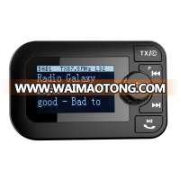 Best Quality DAB Adapter That Adds DAB Radio To Any Existing Car Receives Digital Radio Signals