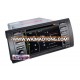 Car Stereo Radio for 5 Series X5 E53 M5 E39 Android Car GPS Multimedia Navigation System car DVD player