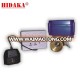 WLD-805 Automatic shut off system for water alarm Hidaka Shenzhen Manufacturer