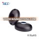 Active Infrared Photoelectric PIR Detector, Infrared Beam sensor