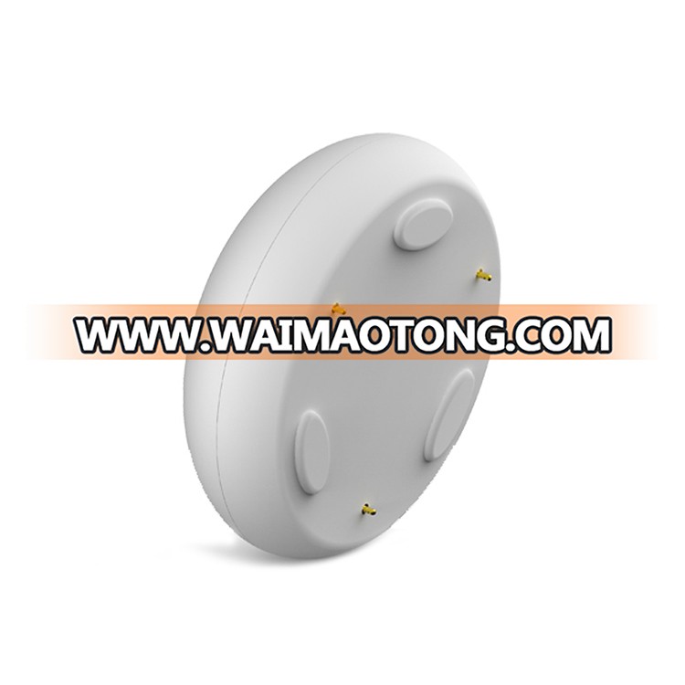 wireless bluetooth water leak detector water leakage detector water detector